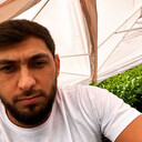 ���������� ������, ���� ������� �����, 32 ����, ������������ ��� ������, ����� � ���������, c�������� ���������