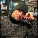 ���������� �����, ���� ������� �����, 49 ���, ������������ ��� ������, ����� � ���������, c�������� ���������, ���������