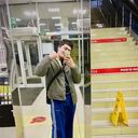 ���������� �����������, ���� ������� Naj, 27 ���, ������������ ��� ������, ����� � ���������, c�������� ���������