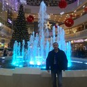  ,   , 42 ,   ,   , c 