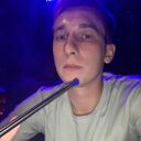 ���������� ������, ���� ������� ������, 27 ���, ������������ ��� ����� � ���������, c�������� ���������