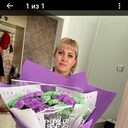 ���������� �����������, ���� ������� ���, 47 ���, ������������ ��� c�������� ���������