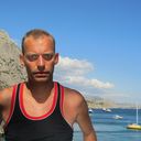 ���������� �����, ���� ������� ��������, 55 ���, ������������ ��� ����� � ���������, c�������� ���������, ���������