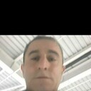  Unterfohring,   Rakhman, 50 ,   ,   