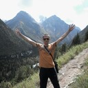 ���������� ������, ���� ������� ������, 43 ����, ������������ ��� ������, ����� � ���������, c�������� ���������