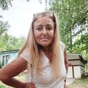  ,   , 63 ,   ,   , c 