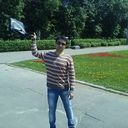 ���������� �����, ���� ������� Jon, 39 ���, ������������ ��� ������