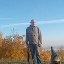 ���������� �������, ���� ������� ������, 49 ���, ������������ ��� ������, ����� � ���������, c�������� ���������, ���������