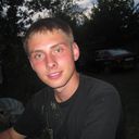 ���������� �����, ���� ������� ������, 37 ���, ������������ ��� ������, ����� � ���������, c�������� ���������