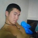 ���������� ��������, ���� ������� Tema, 39 ���, ������������ ��� ������, ����� � ���������, c�������� ���������