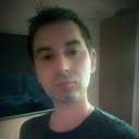 ���������� �����, ���� ������� Tema, 40 ���, ������������ ��� ����� � ���������, c�������� ���������