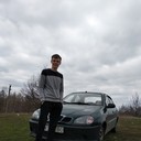 ���������� �������, ���� ������� ������, 26 ���, ������������ ��� ������, ����� � ���������, c�������� ���������