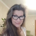  ,   , 51 ,     , c 