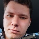 ���������� ������, ���� ������� ����������, 31 ���, ������������ ��� ������, ����� � ���������