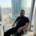 ���������� Abbots Langley, ���� ������� Mason, 62 ����, ������������ ��� ������, ����� � ���������, c�������� ���������, ���������