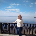  ,   , 50 ,   