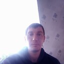 ���������� ���������, ���� ������� �����, 41 ���, ������������ ��� ������, ����� � ���������, c�������� ���������