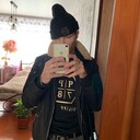 ���������� ����, ���� ������� ����, 28 ���, ������������ ��� ������, ����� � ���������