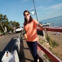  ,   , 35 ,   ,   
