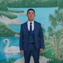  ,   , 35 ,   ,   , c 