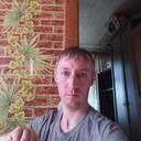 ���������� �������, ���� ������� �������, 39 ���, ������������ ��� ������, ����� � ���������