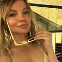 ���������� ������, ���� ������� �����, 36 ���, ������������ ��� ������, ����� � ���������