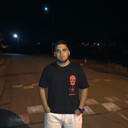 ���������� ����������, ���� ����� ����, 24 ����, ������������ ��� ������, ����� � ���������