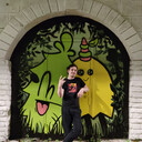 ���������� ������, ���� ������� �������, 38 ���, ������������ ��� ����� � ���������, c�������� ���������