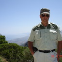  ,   , 62 ,     , c 