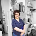 ���������� ������������, ���� ������� ������, 59 ���, ������������ ��� c�������� ���������