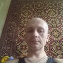  ,   , 44 ,   ,   , c , 