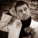 ���������� �������, ���� ������� �������, 45 ���, ������������ ��� ������, ����� � ���������, c�������� ���������