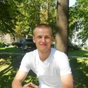 ���������� �����, ���� ������� �������, 34 ����, ������������ ��� ������, ����� � ���������, c�������� ���������