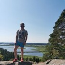 ���������� ���������, ���� ������� ����, 29 ���, ������������ ��� ������, ����� � ���������