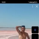 ���������� �����, ���� ������� �������, 39 ���, ������������ ��� ������, ����� � ���������, c�������� ���������, ���������