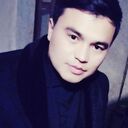  ,   , 31 ,   ,   , c , 