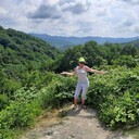 ���������� ���������, ���� ������� �����, 45 ���, ������������ ��� ������, ����� � ���������, c�������� ���������, ���������