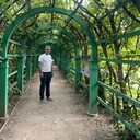 ���������� ������, ���� ������� �����, 44 ����, ������������ ��� c�������� ���������