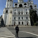 ���������� ������, ���� ������� Bulentt, 33 ����, ������������ ��� ������, ����� � ���������