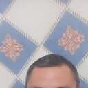  ,   , 48 ,   ,   , 