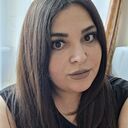 ���������� ������������, ���� ������� ��������, 33 ����, ������������ ��� ����� � ���������, c�������� ���������, ���������