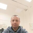 ���������� �����, ���� ������� �����, 47 ���, ������������ ��� ������, ����� � ���������