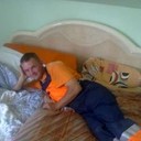  ,   Slavik, 47 ,   ,   , c , 