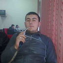  ,   Aqsin, 33 ,   