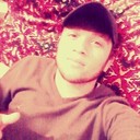  ,   , 26 ,   ,   , c 