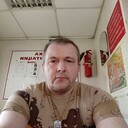 ���������� ������ ��������, ���� ������� �������, 50 ���, ������������ ��� ����� � ���������, c�������� ���������