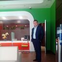 ���������� ���������, ���� ������� ���������, 41 ���, ������������ ��� ������, ����� � ���������, c�������� ���������