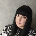 ���������� ����, ���� ������� ����, 31 ���, ������������ ��� ������