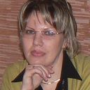 ���������� ������, ���� ������� �������, 53 ����, ������������ ��� ������, ����� � ���������, c�������� ���������