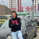 ���������� ���, ���� ������� �����, 26 ���, ������������ 